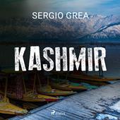 Libraccio Kashmir (audiolibro)