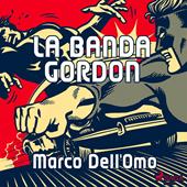 Libraccio La banda Gordon (audiolibro)
