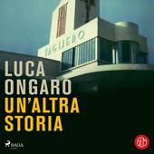 Libraccio Un'altra storia (audiolibro)