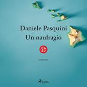 Libraccio Un naufragio (audiolibro)