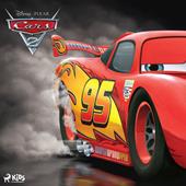 Libraccio Cars 2 (audiolibro)