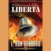 Libraccio Il Deterioramento dlla Libertà (audiolibro)