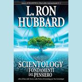 Libraccio Scientology: I Fondamenti del Pensiero (audiolibro)