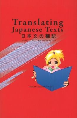 Translating Japanese Texts - Kirsten Refsing, Lita Lundquist - Libro Museum Tusculanum Press | Libraccio.it