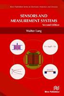 Sensors and Measurement Systems - Walter Lang - Libro River Publishers | Libraccio.it