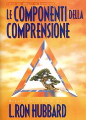 Le componenti della comprensione