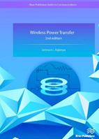 Wireless Power Transfer - Johnson I. Agbinya - Libro River Publishers | Libraccio.it