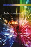 Building the Hyperconnected Society  - Libro River Publishers, River Publishers Series in Communications | Libraccio.it