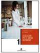 Legislazione per le aziende ristorative. Per gli Ist. Professionali alberghieri. Vol. 1 - Gustavo Zagrebelsky, Cristina Trucco, Maria Patrizia Lorenzoni - Libro Mondadori Education 2007 | Libraccio.it