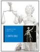 Diritto. Con espansione online. Vol. 1: Diritto civile. - Gustavo Zagrebelsky, Giacomo Oberto, Giacomo Stalla - Libro Mondadori Education 2007 | Libraccio.it