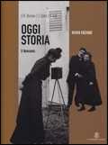 Image of Oggi storia. Con DVD. Vol. 3: Il Novecento.