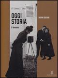 Oggi storia. Con DVD. Vol. 3: Il Novecento. - COTTA I., LUTI F. - Libro Mondadori Education 2008 | Libraccio.it
