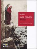 La Divina Commedia. Inferno. Con Quaderno. Con espansione online - Dante Alighieri - Libro Mondadori Education 2010 | Libraccio.it