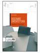 Disegnare l'architettura. Laboratorio di progettazione. Con espansione online - Cristina Morganti - Libro Mondadori Education 2010, Le Monnier scuola | Libraccio.it