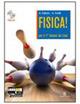 Fisica! Vol. A: Equilibrio-Movimento-Forze. Con CD-ROM. Con espansione online - Antonio Caforio, Aldo Ferilli - Libro Mondadori Education 2010 | Libraccio.it