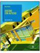 Disegno con AutoCAD. per geometri. Con espansione online - Mario Nieddu - Libro Mondadori Education 2011 | Libraccio.it