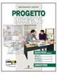 Progetto tecnologia. Vol. A-B-C. Con CD-ROM. Con espansione online - Alberto Douglas Scotti, Marta Opera - Libro Mondadori Education 2011 | Libraccio.it