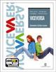 Viceversa. Antivirus. Con CD-ROM. Con espansione online - Daniela Cerrito, Rita Messineo, Leda Melluso - Libro Mondadori Education 2011 | Libraccio.it