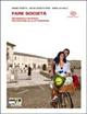 Georisposte. Atlante. Con espansione online - Laura Morelli - Libro Mondadori Education 2011 | Libraccio.it