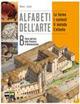 Alfabeti dell'arte. Atlante. Con espansione online. Vol. 2: Storia dell'arte. Dalla preistoria al Settecento.