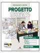 Progetto tecnologia. Vol. A-B. Con espansione online - Alberto Douglas Scotti, Marta Opera - Libro Mondadori Education 2011 | Libraccio.it