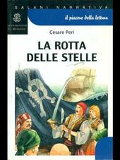 La rotta delle stelle.