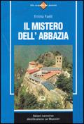 Il mistero dell'abbazia