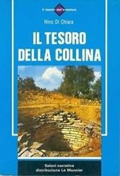 Il tesoro della collina