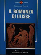 Il romanzo di Ulisse