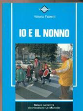 Io e il nonno