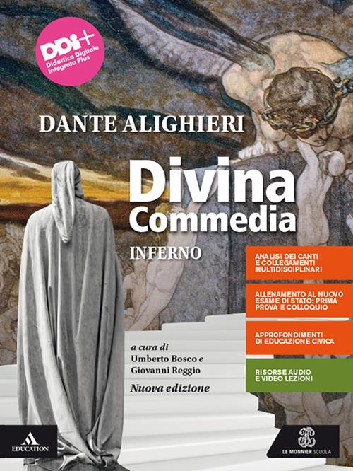 Pin de CITA CITA em inferno: La Divina Commedia, Dante