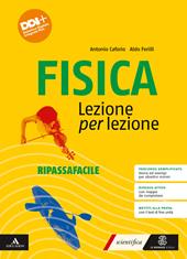 Ripassafacile. Con e-book. Con espansione online