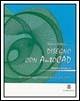 Disegno con AutoCAD. Per le Scuole superiori - Maria Nieddu - Libro Mondadori Education 2003 | Libraccio.it