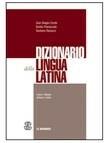 Il dizionario della lingua latina. Con CD-ROM - Gian Biagio Conte, Emilio Pianezzola, Giuliano Ranucci - Libro Mondadori Education 2004 | Libraccio.it