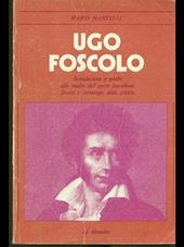 Ugo Foscolo