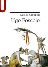 Ugo Foscolo