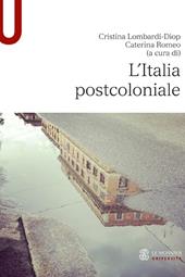 L'Italia postcoloniale