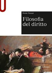 Filosofia del diritto