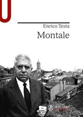 Montale