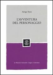 L' avventura del personaggio