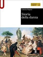 Storia della danza
