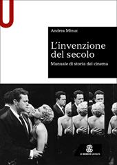 L'invenzione del secolo