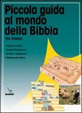 Piccola guida al mondo della Bibbia