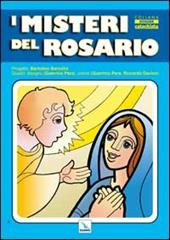 Misteri del rosario