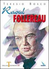 Raoul Follereau