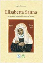 Elisabetta Sanna. La sarda che conquistò il cuore dei romani