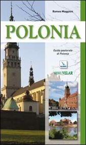 Polonia. Guida pastorale