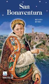 San Bonaventura