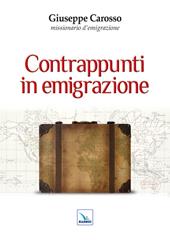 Contrappunti in emigrazione