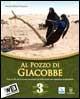 Al pozzo di Giacobbe. Testo di IRC. Con espansione online. Vol. 3